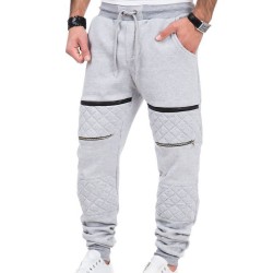 Sports Trouser